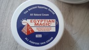 Egyptian Magic  250ml dzień -noc