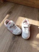 Buty dziecięce Reebok Royal Classic Jogger 3.0 rozmiar 23.5