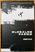 Globalne pasmo  