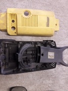 Obudowa karcher k4