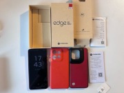 Motorola Edge 50 neo 12/512GB czerwony