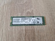 dysk SSD m2 256gb samsung