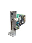 HAAS-LASER ILV 18-06-53-00/C Moduł Sterujący