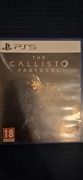 Calisto Protocol ps5