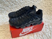Nike Air Vapormax Plus