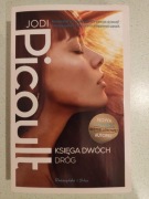 Jodi Picoult - Księga dwóch dróg