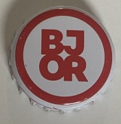 Kapsel bolek i lolek