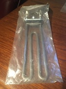 Grzałka do pralki Ardo, Candy, Whirlpool, Ariston 2000W 