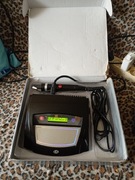 Sprzedam Aparat Ultra dźwiękowy do przedłużania włosów nowy