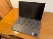 Laptop Lenovo Legion 5 Pro 16" i7-12700H RTX 3070Ti 16GB RAM 512GB SSD