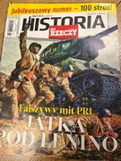 Historia do Rzeczy 6/2021