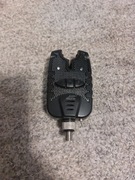 Sygnalizator brań w pełni sprawny jak nowy