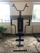 Atlas treningowy FUNGYM