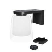 Kinkiet solarny Klock Booster 