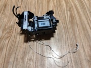 Stacja serwisowa brother mfc j4620dw