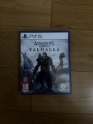 assassin creed valhalla ps5 Sony PlayStation