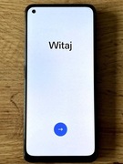 Telefon Oppo Reno 8T/128 GB - idealny stan!