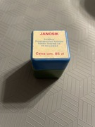 Bajka na rzutnik / projektor Ania - Janosik - Unikat