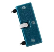 KLUCZ DO OTWIERANIA TYLNEJ POKRYWY ZEGARKA DUŻY ROZSTAW DO 55mm