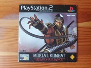 Official Playstation 2 Magazine Demo 30