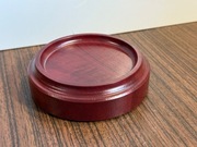 Wine Cellar Express – magnetyczna podstawka do wina – Kanada