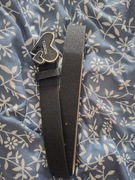 Pasek do spodni rozmiar s  