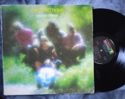THE ROAD HOME Peaceful Children 1971 USA 1st press EXCELLENT