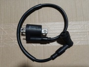 Cewka zapłonowa Barton Volcano 50 Euro 5 (wtrysk)