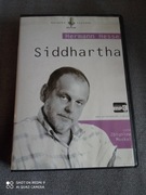 BOX CD Hermann Hesse Siddhartha 