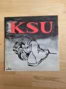 KSU-Pod prąd pronit PLP 0096