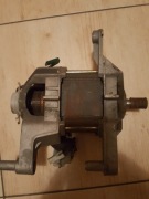 Silnik UM5455F115-01