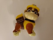 Psi Patrol figurka Rubble