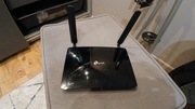 Router SIM TP-Link TL-MR6400