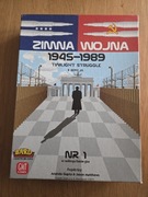 Zimna wojna, Bard, II edycja polska Deluxe