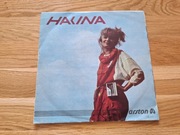 Halina - Mamy po dwadzieścia lat 