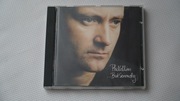 PHIL COLLINS - BUT SERIOUDY