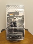 Hot Wheels NFTH Pagani Huayra 