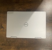 Laptop Dell Inspiron 7386 2-in-1