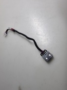 gniazdo zasilania lenovo z51-70