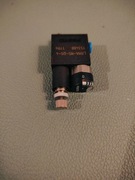 Regulator ciśnienia Festo LRMA-M5-QS-4 153488