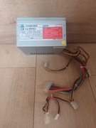 Zasilacz ATX Codegen 300W model 200X