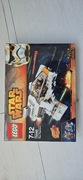 Lego 75048 Star Wars Nowe