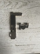 Płyta główna iPhone 12 mini 64GB
