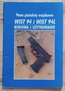 WIST-94 - instrukcja użytkowania