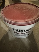 Flugger flutex pro 5 kolor 5505 10l