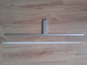 Stopa, podstawka, uchwyt do TV, telewizora, NOWY 9