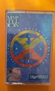 Marillion A singles collection kaseta 