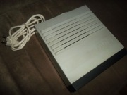 Termowentylator- Farel-stan BDB z reg temperatury