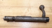 Trzon zamka Mauser 98k #5