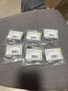 Tusz Zamiennik T0714,T0713,T0712,T0711 do Epson (C13T07144010) Guepard